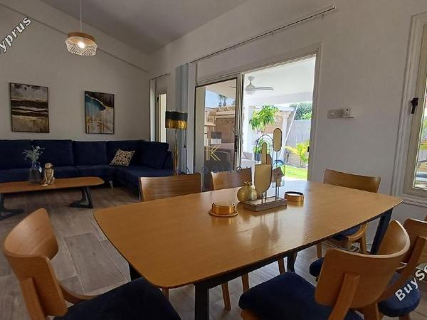 3 bedroom bungalow for sale meneou larnaca 1892336 image 14008725