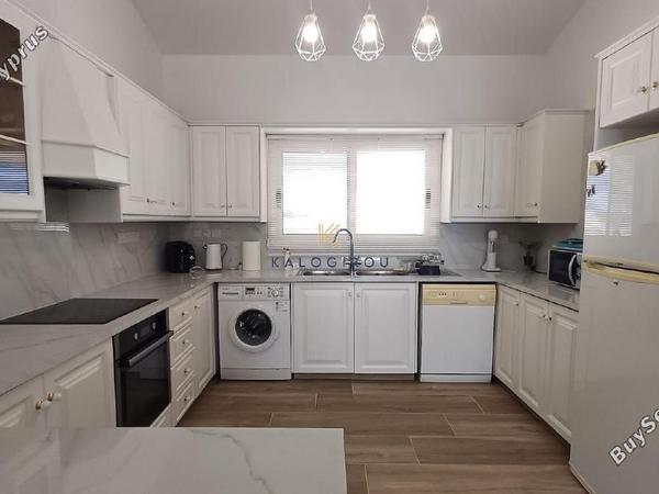 3 bedroom bungalow for sale meneou larnaca 1892336 image 14008726