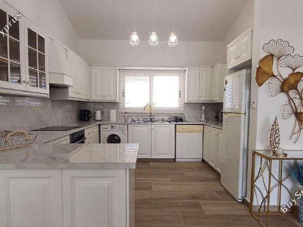 3 bedroom bungalow for sale meneou larnaca 1892336 image 14008728