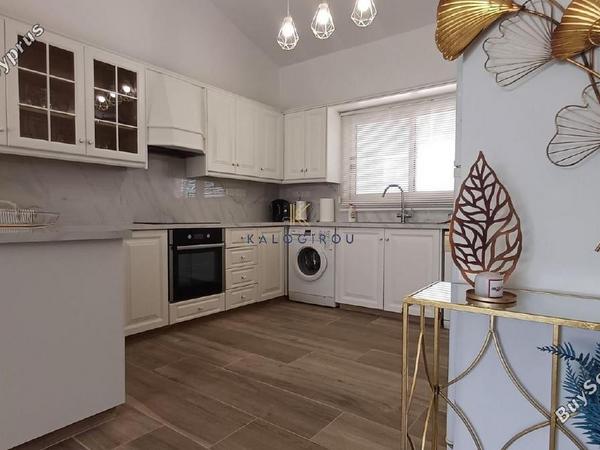 3 bedroom bungalow for sale meneou larnaca 1892336 image 14008730