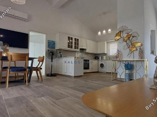 3 bedroom bungalow for sale meneou larnaca 1892336 image 14008731