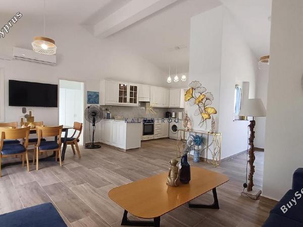 3 bedroom bungalow for sale meneou larnaca 1892336 image 14008733