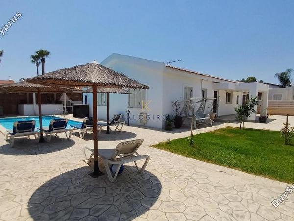 3 bedroom bungalow for sale meneou larnaca 1892336 image 14008734