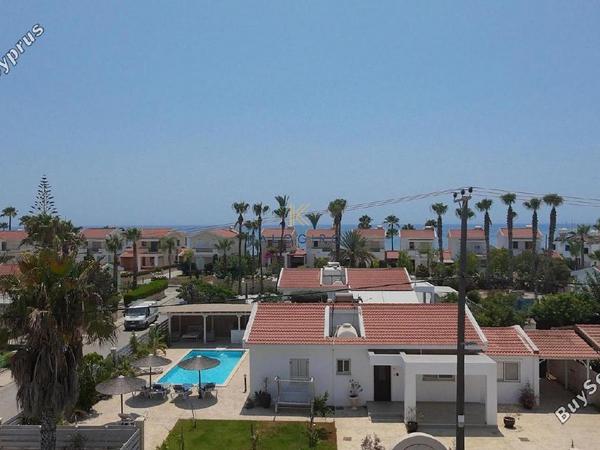 3 bedroom bungalow for sale meneou larnaca 1892336 image 14008736