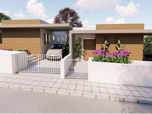 3 bedroom detached house for sale agia fyla limassol 1547336 image 5884701