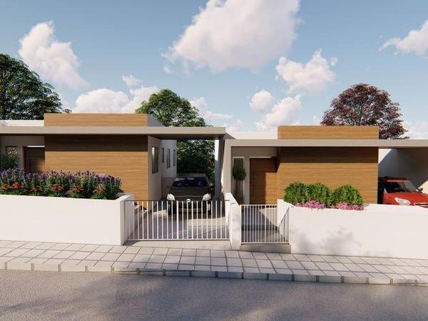 3 bedroom detached house for sale agia fyla limassol 1547336 image 5884702
