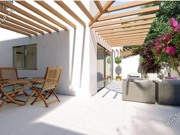 3 bedroom detached house for sale agia fyla limassol 1547336 image 5884703