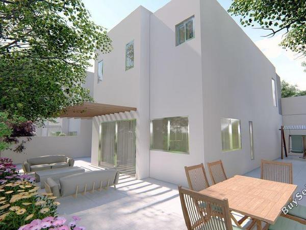 3 bedroom detached house for sale agia fyla limassol 1547336 image 5884705