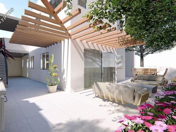 3 bedroom detached house for sale agia fyla limassol 1547336 image 5884706