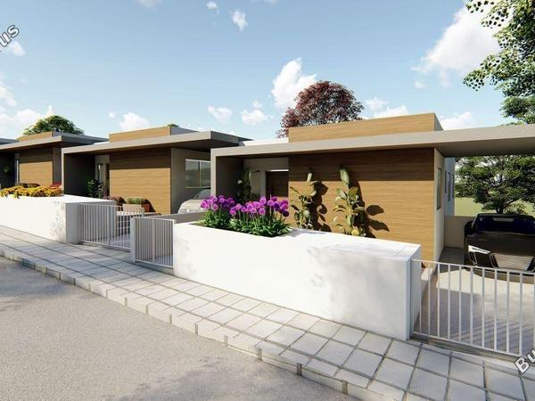 3 bedroom detached house for sale agia fyla limassol 1547336 image 5884708