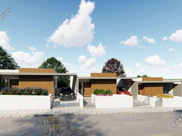 3 bedroom detached house for sale agia fyla limassol 1547336 image 5884710