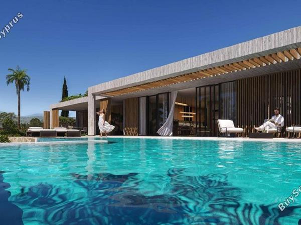 3 bedroom detached house for sale agios tychonas limassol 8602336 image 15758282