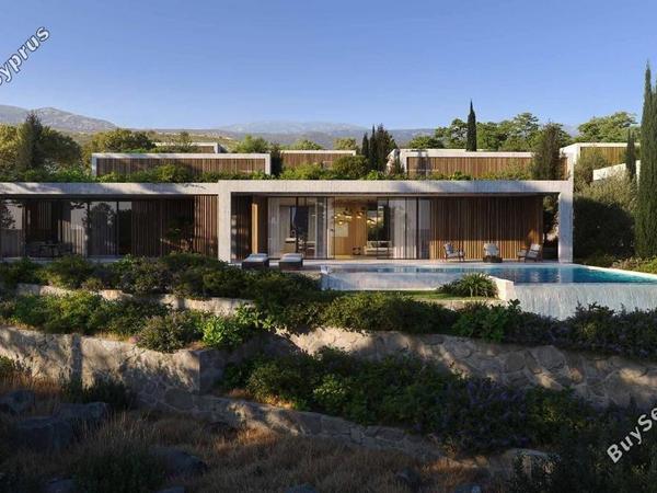 3 bedroom detached house for sale agios tychonas limassol 8602336 image 16676120