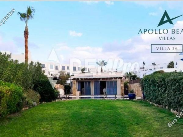 3 bedroom detached house for sale chlorakas paphos 7812336 image 12690062