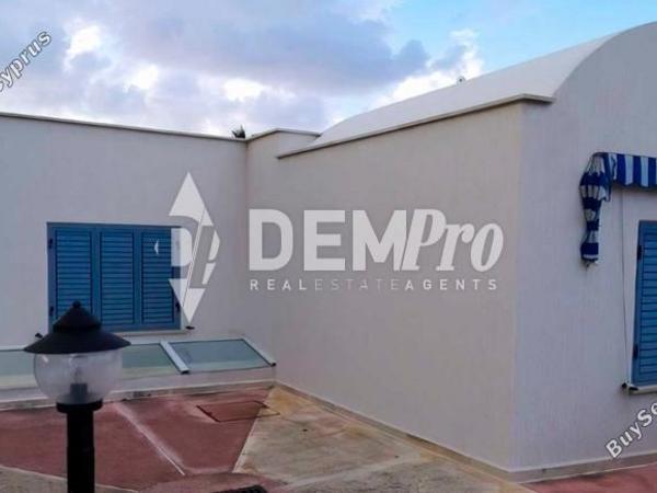 3 bedroom detached house for sale chlorakas paphos 7812336 image 12690064