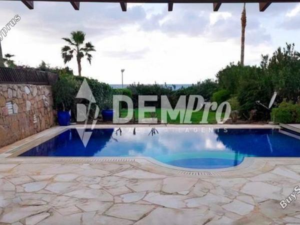 3 bedroom detached house for sale chlorakas paphos 7812336 image 12690067