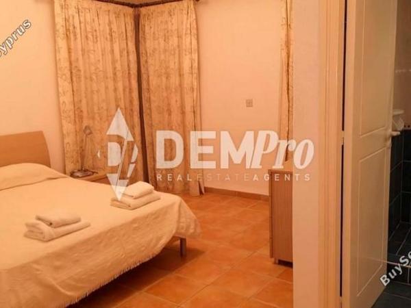 3 bedroom detached house for sale chlorakas paphos 7812336 image 12690069