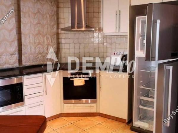3 bedroom detached house for sale chlorakas paphos 7812336 image 12690071