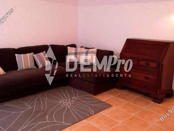 3 bedroom detached house for sale chlorakas paphos 7812336 image 12690073