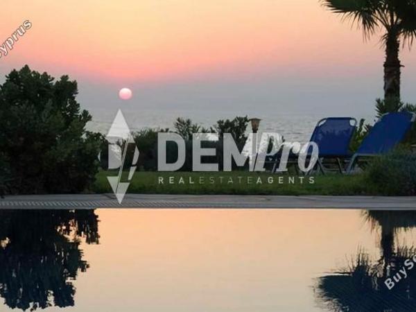 3 bedroom detached house for sale chlorakas paphos 7812336 image 12690075