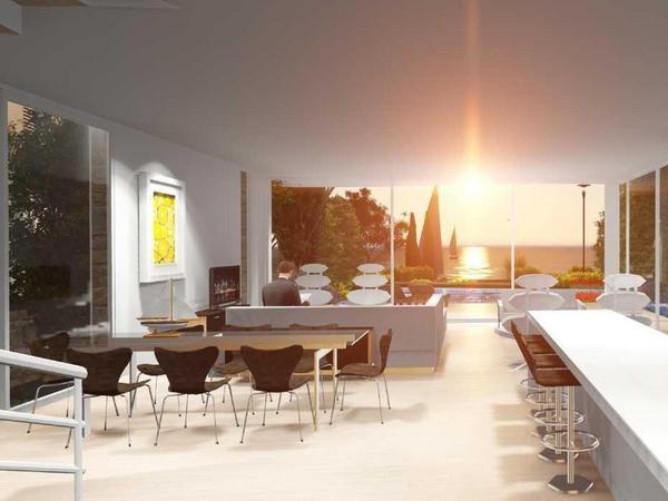 3 bedroom detached house for sale coral bay paphos 8758336 image 16516910