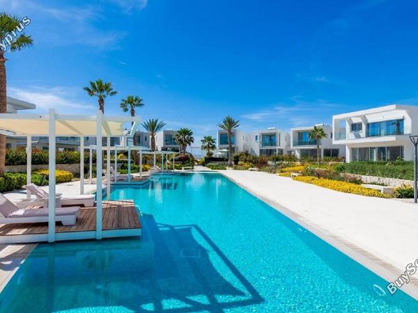 3 bedroom detached house for sale coral bay paphos 8758336 image 16516923
