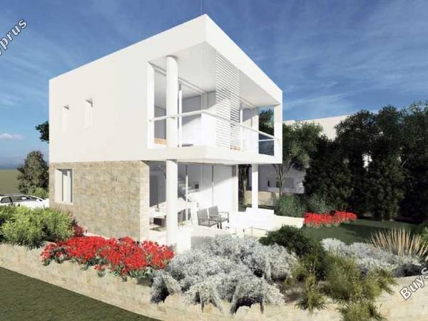 3 bedroom detached house for sale coral bay paphos 8758336 image 16516925