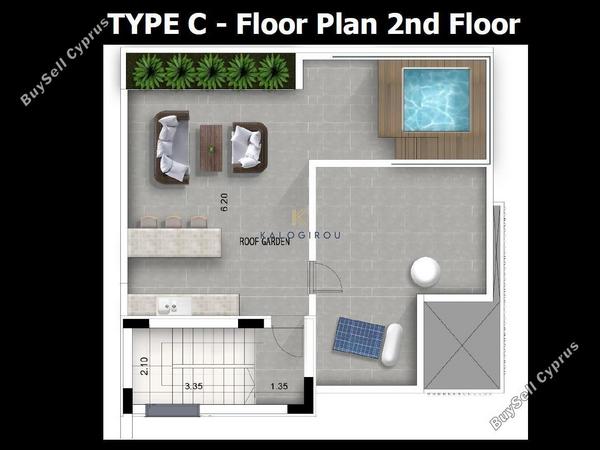 3 bedroom detached house for sale dekeleia larnaca 7495336 image 15615500