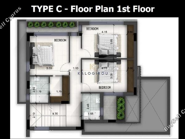 3 bedroom detached house for sale dekeleia larnaca 7495336 image 15615501