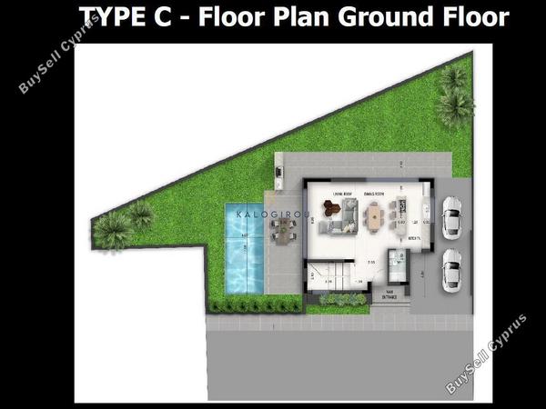 3 bedroom detached house for sale dekeleia larnaca 7495336 image 15615502