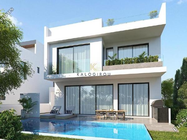 3 bedroom detached house for sale dekeleia larnaca 7495336 image 15615516