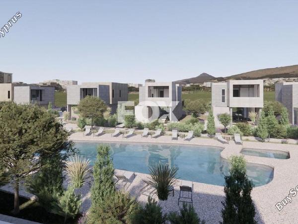 3 bedroom detached house for sale geroskipou plage paphos 1688336 image 5671598
