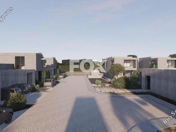 3 bedroom detached house for sale geroskipou plage paphos 1688336 image 5671606