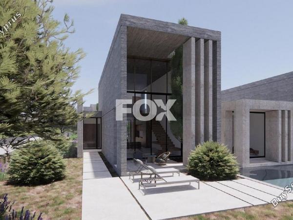3 bedroom detached house for sale geroskipou plage paphos 1688336 image 5671618