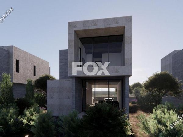 3 bedroom detached house for sale geroskipou plage paphos 1688336 image 5671626
