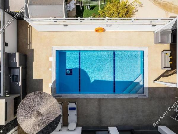 3 bedroom detached house for sale kapparis famagusta 8618336 image 15816606