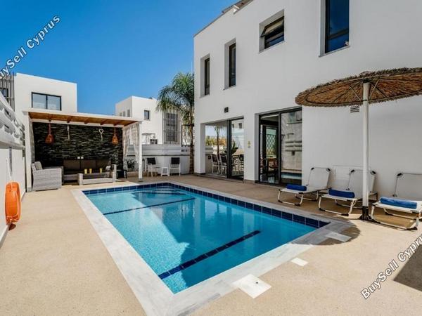 3 bedroom detached house for sale kapparis famagusta 8618336 image 15816607