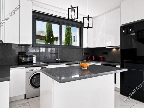 3 bedroom detached house for sale kapparis famagusta 8618336 image 15816608