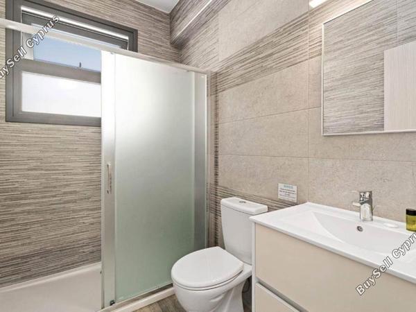 3 bedroom detached house for sale kapparis famagusta 8618336 image 15816609