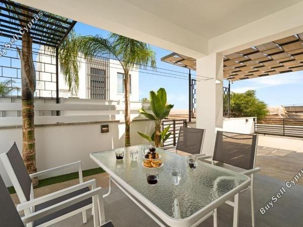 3 bedroom detached house for sale kapparis famagusta 8618336 image 15816611