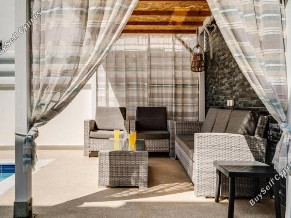 3 bedroom detached house for sale kapparis famagusta 8618336 image 15816612