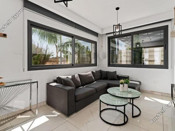 3 bedroom detached house for sale kapparis famagusta 8618336 image 15816613
