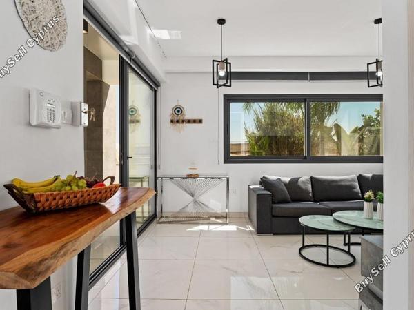 3 bedroom detached house for sale kapparis famagusta 8618336 image 15816614
