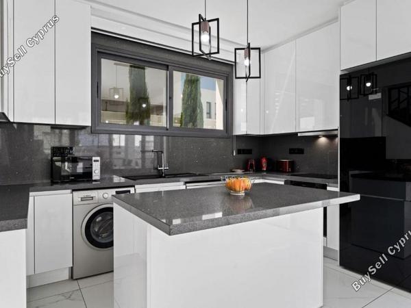3 bedroom detached house for sale kapparis famagusta 8618336 image 15816615