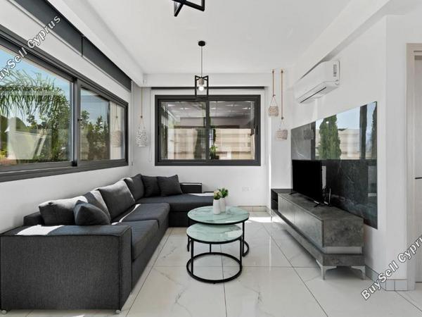 3 bedroom detached house for sale kapparis famagusta 8618336 image 15816616