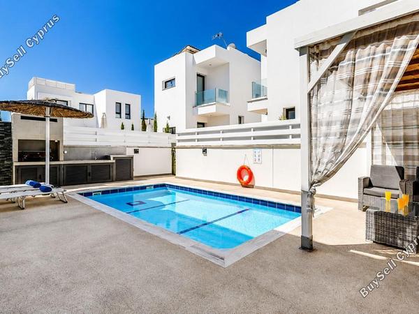 3 bedroom detached house for sale kapparis famagusta 8618336 image 15816618