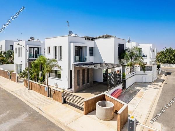 3 bedroom detached house for sale kapparis famagusta 8618336 image 15920209