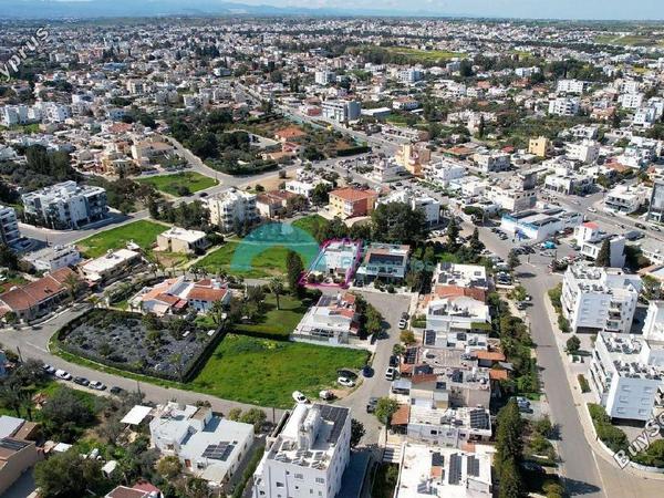 3 bedroom detached house for sale kato lakatamia nicosia 8387336 image 14754949