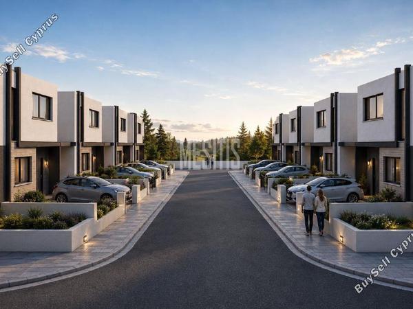 3 bedroom detached house for sale kokkinotrimithia nicosia 8746336 image 16441278