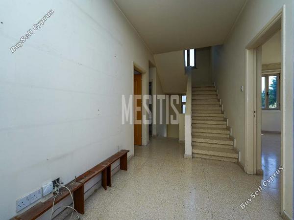 3 bedroom detached house for sale nicosia municipality nicosia 8532336 image 15477369
